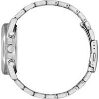 Citizen CA4590-81L Image #2