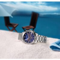 Citizen CA4590-81L Image #4