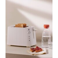 Alessi Plisse MDL08W (белый) Image #2