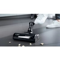 Пылесос Bosch Unlimited 7 BCS711EXT - Превью изображения №2 — Интернет-магазин Teono.by