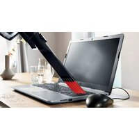 Пылесос Bosch Unlimited 7 BCS711EXT - Превью изображения №6 — Интернет-магазин Teono.by