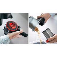 Пылесос Bosch Unlimited 7 BCS711EXT - Превью изображения №11 — Интернет-магазин Teono.by