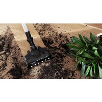 Пылесос Bosch Unlimited 7 BCS711EXT - Превью изображения №5 — Интернет-магазин Teono.by