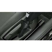 Пылесос Bosch Unlimited 7 BCS711EXT - Превью изображения №9 — Интернет-магазин Teono.by