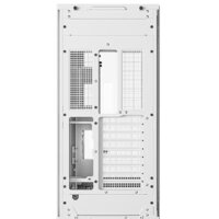 DeepCool CH780 WH R-CH780-WHADE41-G-1 Image #9