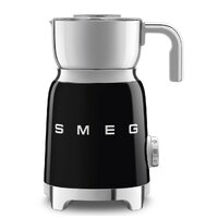 Smeg MFF11BLEU Image #2