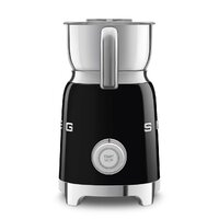 Smeg MFF11BLEU Image #7