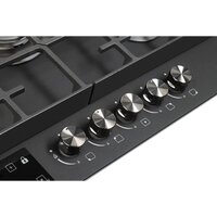 Hiberg VM 7255 B Image #8