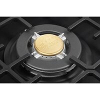 Hiberg VM 7255 B Image #10