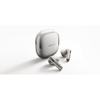 Наушники Xiaomi Buds 6 M2540E1 (серый, международная версия) - Превью изображения №2 — Интернет-магазин Teono.by
