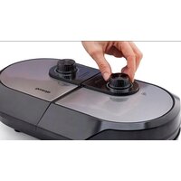 Gorenje WM1400SB Image #3