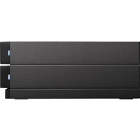 LaCie 2big RAID 8TB STHJ8000800 Image #3