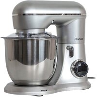 Pioneer MX329 (ver. V1C01 2024)