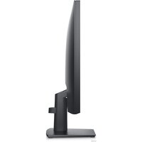 Dell E2422HN Image #3