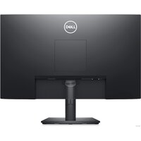 Dell E2422HN Image #6