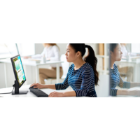 Dell E2422HN Image #7