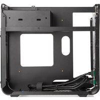 Raijintek Metis Evo TGS (черный) Image #3