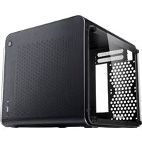 Raijintek Metis Evo TGS (черный) Image #2