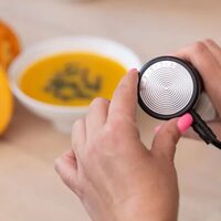 MPM MBL-34M Image #7