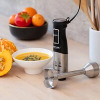 MPM MBL-34M Image #11