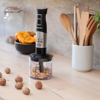 MPM MBL-34M Image #8