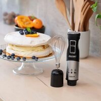 MPM MBL-34M Image #10