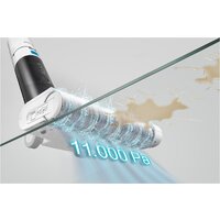 Sencor SVW 5010WH Image #7