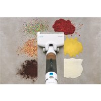 Sencor SVW 5010WH Image #8