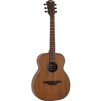 LAG Escapade ESCAPADE-L-KAE