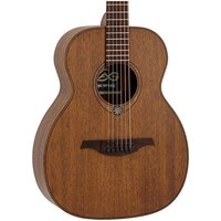 LAG Escapade ESCAPADE-L-KAE Image #4