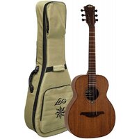 LAG Escapade ESCAPADE-L-KAE Image #5