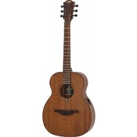 LAG Escapade ESCAPADE-L-KAE Image #2