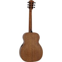 LAG Escapade ESCAPADE-L-KAE Image #3