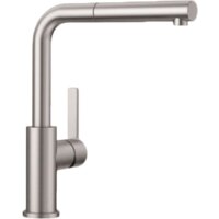 Blanco Lanora-S 523123