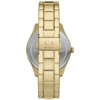 Armani Exchange AX1875 Image #4