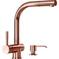 Globalo Intio Copper Image #4