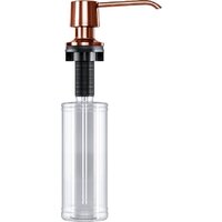 Globalo Intio Copper Image #3