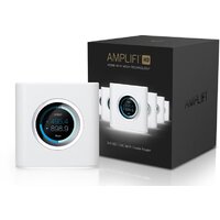 Ubiquiti AmpliFi Mesh Router Image #4