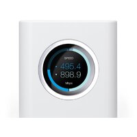 Ubiquiti AmpliFi Mesh Router Image #2