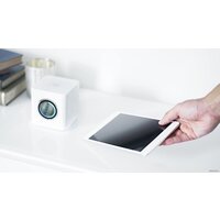 Ubiquiti AmpliFi Mesh Router Image #9