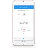 Ubiquiti AmpliFi Mesh Router Image #6