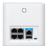 Ubiquiti AmpliFi Mesh Router Image #3