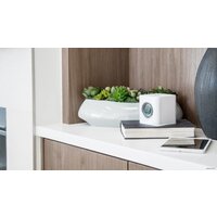 Ubiquiti AmpliFi Mesh Router Image #8