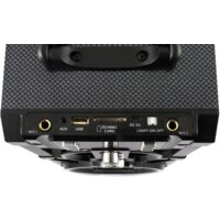 Беспроводная колонка Media-Tech MT3150 - Превью изображения №6 — Интернет-магазин Teono.by