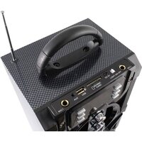 Беспроводная колонка Media-Tech MT3150 - Превью изображения №5 — Интернет-магазин Teono.by