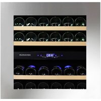 Dunavox DAVG-25.63DSS.TO