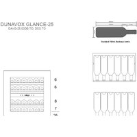 Dunavox DAVG-25.63DSS.TO Image #6