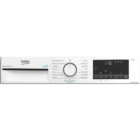 Сушильная машина BEKO B3T68230-RUS - Превью изображения №6 — Интернет-магазин Teono.by
