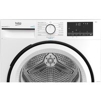 Сушильная машина BEKO B3T68230-RUS - Превью изображения №4 — Интернет-магазин Teono.by