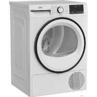 Сушильная машина BEKO B3T68230-RUS - Превью изображения №2 — Интернет-магазин Teono.by